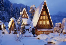 德媒：科曼缺战奥格斯堡 格雷茨卡出战成疑 格雷罗能否出战明天定.