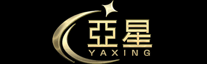 亚星（官网）yaxing085.com